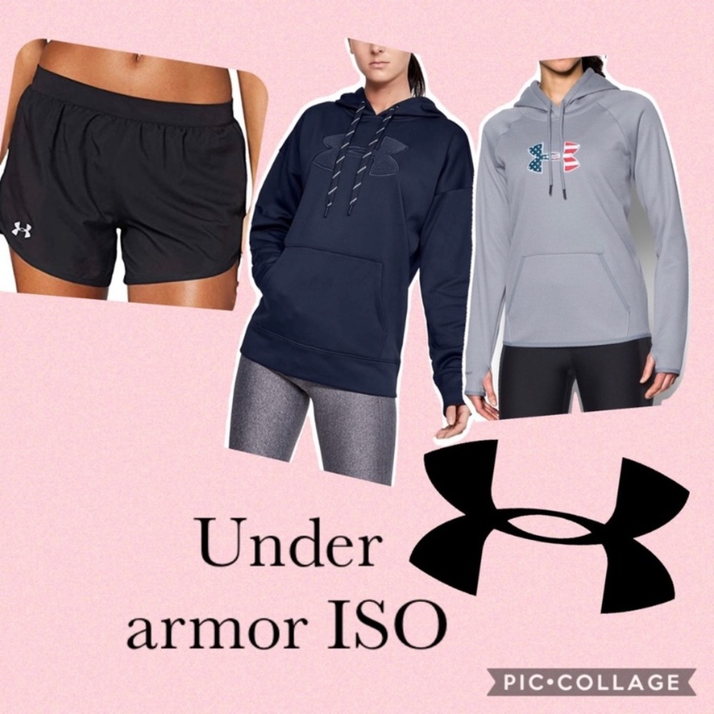 MY ISO🥴 - Picture 6 of 12